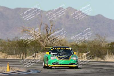 media/Dec-13-2025-PCA San Diego (Sat) [[71f2fcee4c]]/3-Orange Group/Session 2 (Turn 3)/